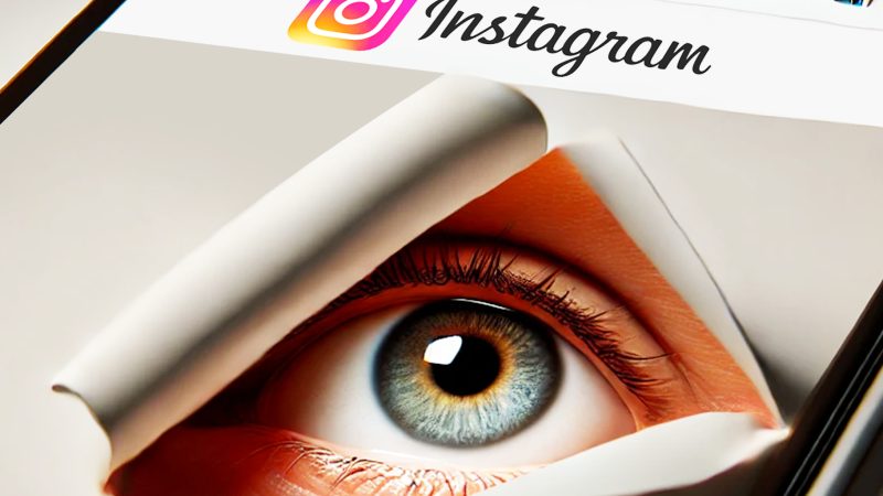 “Close Friends” de Instagram: ¿La herramienta secreta para tus momentos más privados?