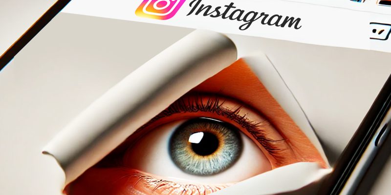 “Close Friends” de Instagram: ¿La herramienta secreta para tus momentos más privados?