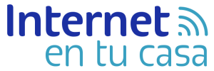 Logo-internet-en-tu-casa.png
